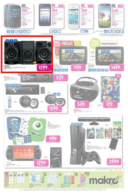 Makro : Winter Sale (15 Jul - 21 Jul 2014), page 3