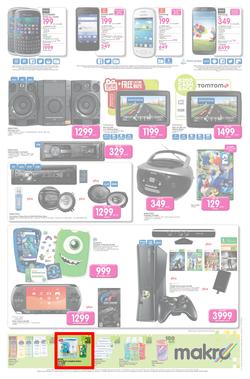 Makro : Winter Sale (15 Jul - 21 Jul 2014), page 3