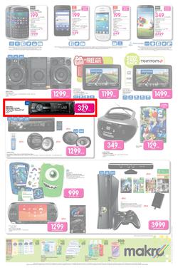 Makro : Winter Sale (15 Jul - 21 Jul 2014), page 3