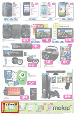 Makro : Winter Sale (15 Jul - 21 Jul 2014), page 3