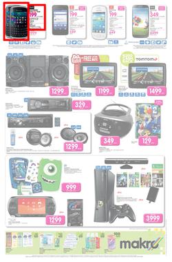 Makro : Winter Sale (15 Jul - 21 Jul 2014), page 3