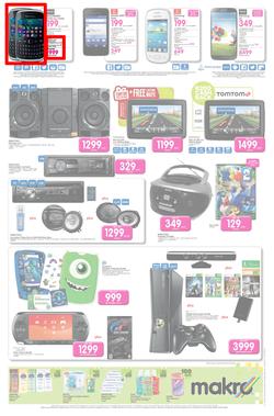 Makro : Winter Sale (15 Jul - 21 Jul 2014), page 3
