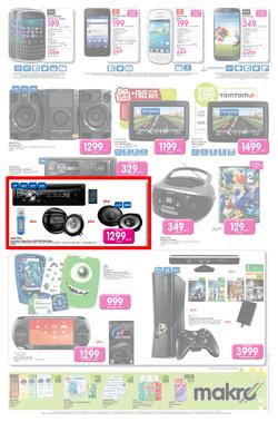 Makro : Winter Sale (15 Jul - 21 Jul 2014), page 3