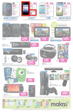 Makro : Winter Sale (15 Jul - 21 Jul 2014), page 3