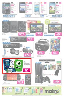 Makro : Winter Sale (15 Jul - 21 Jul 2014), page 3