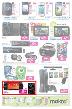 Makro : Winter Sale (15 Jul - 21 Jul 2014), page 3