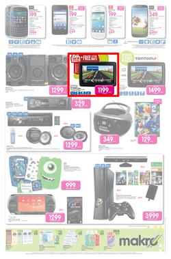Makro : Winter Sale (15 Jul - 21 Jul 2014), page 3