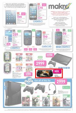 Makro : Birthday Sale (7 Aug - 19 Aug 2013), page 3