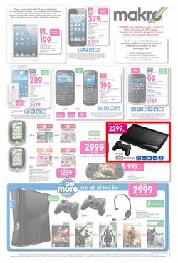 Makro : Birthday Sale (7 Aug - 19 Aug 2013), page 3