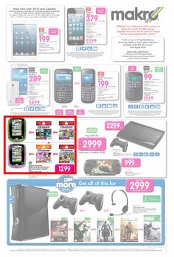 Makro : Birthday Sale (7 Aug - 19 Aug 2013), page 3