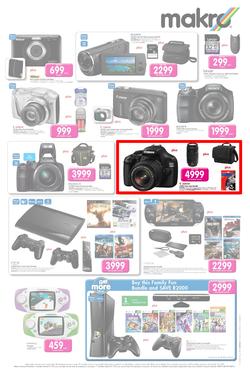 Makro : Birthday Sale (20 Aug - 26 Aug 2013), page 3