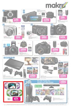 Makro : Birthday Sale (20 Aug - 26 Aug 2013), page 3