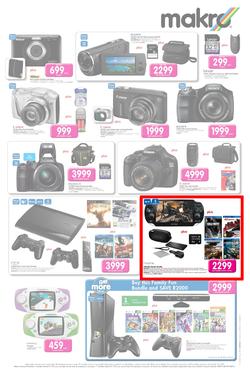 Makro : Birthday Sale (20 Aug - 26 Aug 2013), page 3