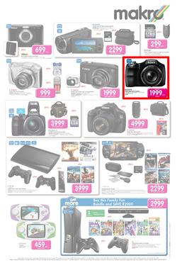 Makro : Birthday Sale (20 Aug - 26 Aug 2013), page 3
