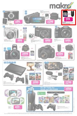 Makro : Birthday Sale (20 Aug - 26 Aug 2013), page 3