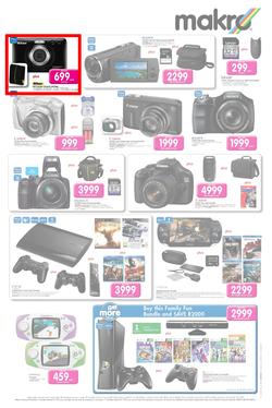 Makro : Birthday Sale (20 Aug - 26 Aug 2013), page 3
