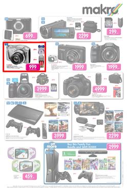 Makro : Birthday Sale (20 Aug - 26 Aug 2013), page 3