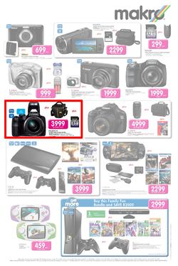 Makro : Birthday Sale (20 Aug - 26 Aug 2013), page 3