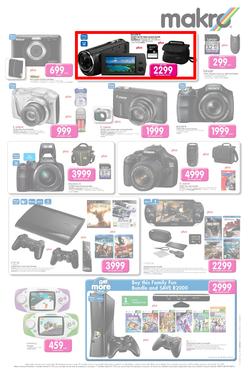 Makro : Birthday Sale (20 Aug - 26 Aug 2013), page 3
