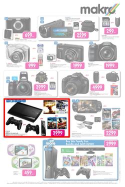Makro : Birthday Sale (20 Aug - 26 Aug 2013), page 3