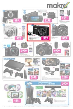 Makro : Birthday Sale (20 Aug - 26 Aug 2013), page 3