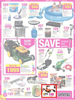 Game : Save Money this Spring (21 Aug - 27 Aug 2013), page 3