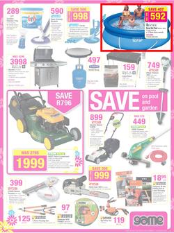 Game : Save Money this Spring (21 Aug - 27 Aug 2013), page 3