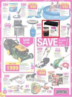 Game : Save Money this Spring (21 Aug - 27 Aug 2013), page 3