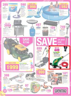 Game : Save Money this Spring (21 Aug - 27 Aug 2013), page 3