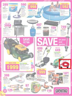 Game : Save Money this Spring (21 Aug - 27 Aug 2013), page 3