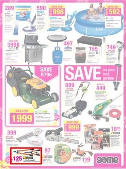 Game : Save Money this Spring (21 Aug - 27 Aug 2013), page 3