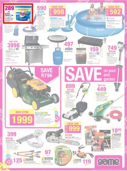 Game : Save Money this Spring (21 Aug - 27 Aug 2013), page 3