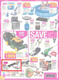 Game : Save Money this Spring (21 Aug - 27 Aug 2013), page 3