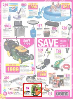 Game : Save Money this Spring (21 Aug - 27 Aug 2013), page 3