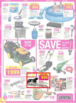 Game : Save Money this Spring (21 Aug - 27 Aug 2013), page 3