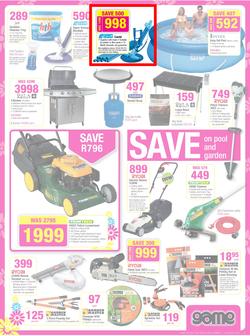 Game : Save Money this Spring (21 Aug - 27 Aug 2013), page 3