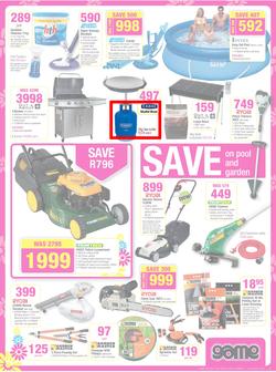 Game : Save Money this Spring (21 Aug - 27 Aug 2013), page 3