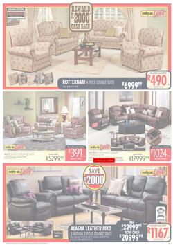 Lewis : Reward Up To R 3000 (19 Aug - 14 Sep 2013), page 3