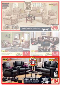 Lewis : Reward Up To R 3000 (19 Aug - 14 Sep 2013), page 3