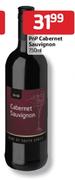 PnP Cabernet Sauvignon-750m