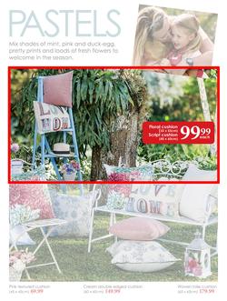 Mr Price Home : Your Home (22 Aug - While Stocks Last), page 3