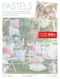 Mr Price Home : Your Home (22 Aug - While Stocks Last), page 3
