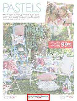 Mr Price Home : Your Home (22 Aug - While Stocks Last), page 3