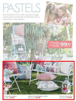 Mr Price Home : Your Home (22 Aug - While Stocks Last), page 3