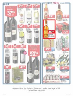 Pick N Pay Eastern Cape : Loads Of Ways To Save This Winter ( 23 Jul - 4 Aug 2013), page 3