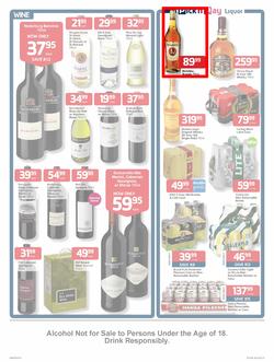 Pick N Pay Eastern Cape : Loads Of Ways To Save This Winter ( 23 Jul - 4 Aug 2013), page 3
