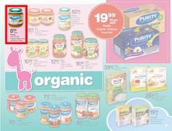 Checkers Western Cape : Baby Promotion (26 Aug - 8 Sep 2013), page 3