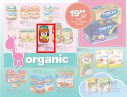 Checkers Western Cape : Baby Promotion (26 Aug - 8 Sep 2013), page 3