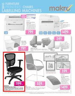 Makro : Office (10 Sep - 23 Sep 2013), page 3