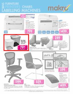 Makro : Office (10 Sep - 23 Sep 2013), page 3